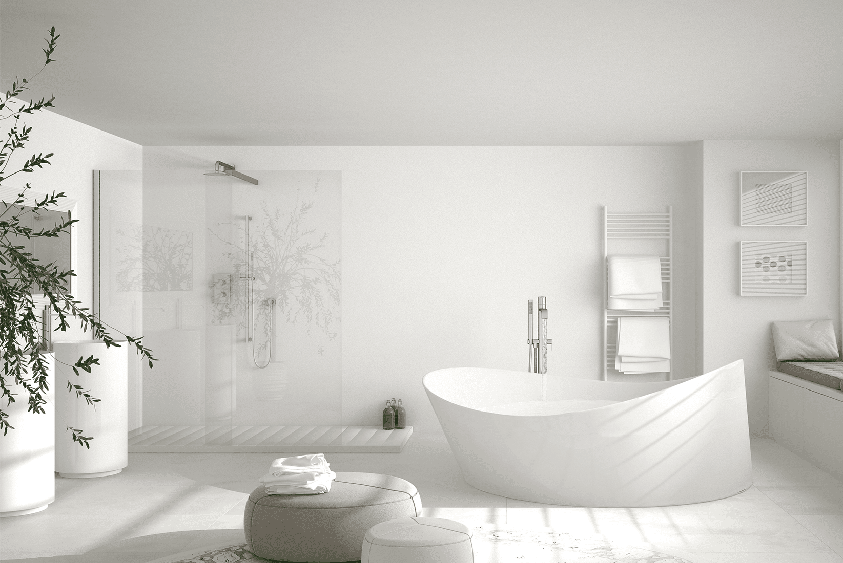 My Cotton Dream - Portfolio - Digy.Web