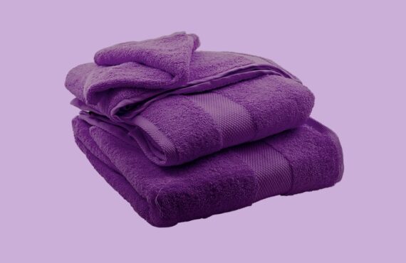 Portfolio My Cotton Dream - Digy.Web