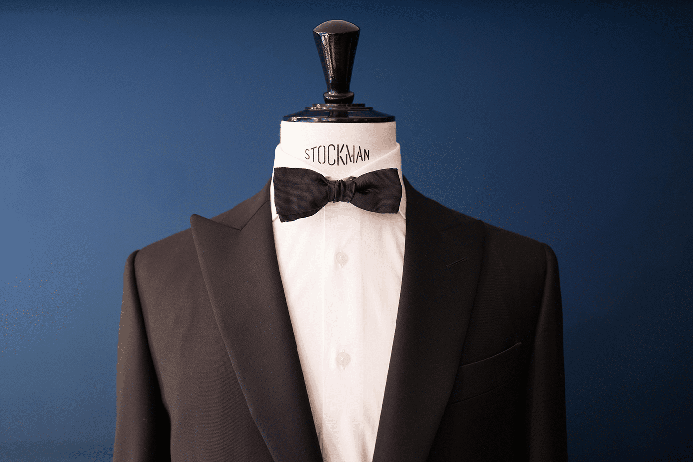 Banner Christian Ambrosio - Portfolio Digy.Web