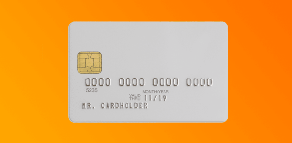 ACF Services - Banner Portfolio Digy.Web