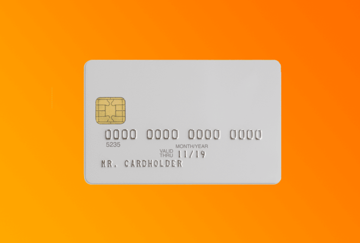 ACF Services - Banner Portfolio Digy.Web