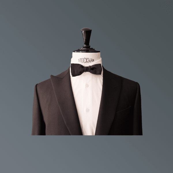 Featured Image - Christian Ambrosio - Portfolio Digy.Web