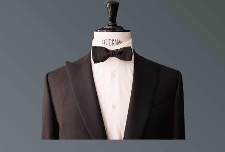 Featured Image - Christian Ambrosio - Portfolio Digy.Web