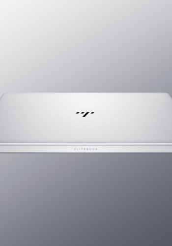 Featured image Darest - Portfolio Digy.Web