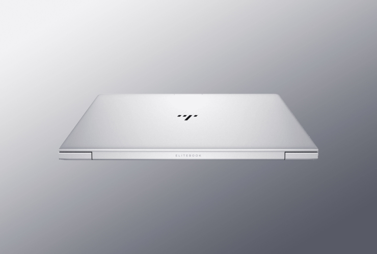 Featured image Darest - Portfolio Digy.Web