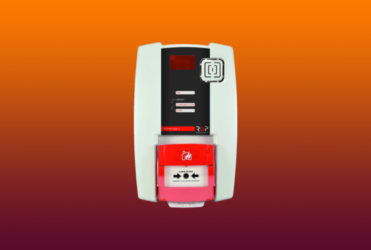 Featured Image - Site web Prev'Inter - Portfolio Digy.Web