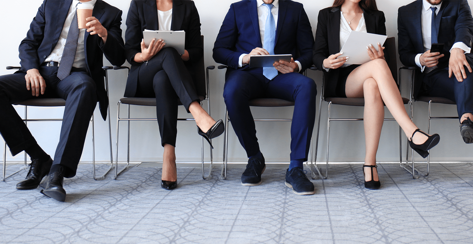 Banner Fit1Job - Agence digitale - DigyWeb