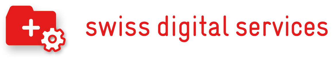Logo-Swiss-Digital-Services-Rouge Logo Swiss Digital Services Rouge - Digy.Web
